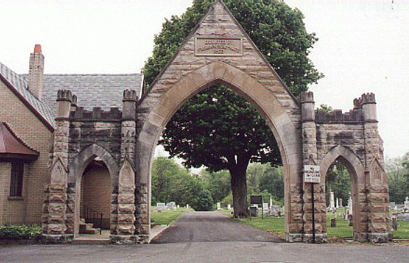 Cemetery Entrance.b